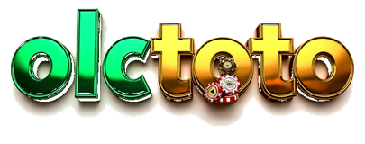 olctoto