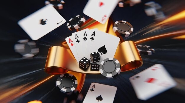 olctoto live-dealer studio with multiple camera angles and professional dealers
