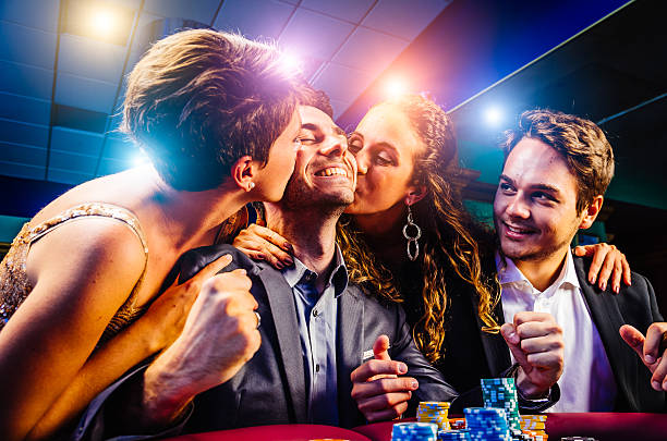 Mobile view of olctoto platform showing live games and sportsbook markets