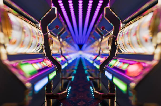 Casino Hold'em payout table showing hand rankings and payouts