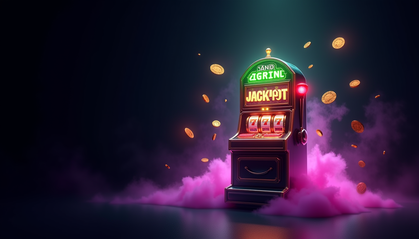 Community cards revealed during Casino Hold'em flop, turn, and river