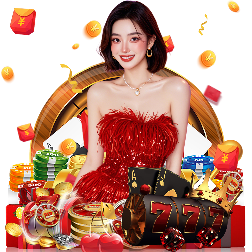 olctoto live-dealer blackjack table with HD camera feed and multilingual dealer