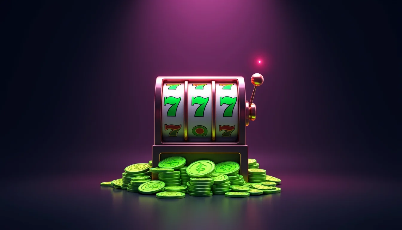 Teen Patti card game interface showing three-card hand and betting options