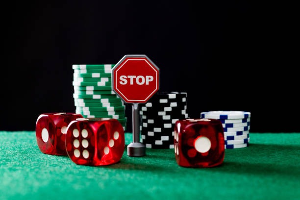 Number draw result displayed on Kepala Number table